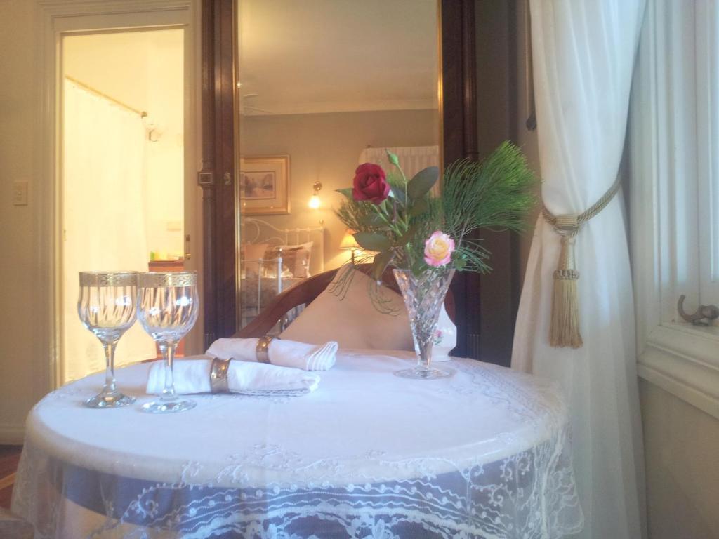 Amore Mt Tamborine Brisbane Buitenkant foto
